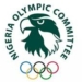 NOC To Celebrate Olympic Day Nationwide On 27 June