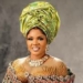 Iyabo Ojo Rejoices as ‘Return of Arinzo’ Becomes Box Office Hit