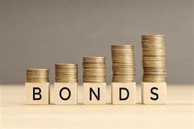 FGN Bond Yields Edge Higher As Secondary Market Activity Stays Muted