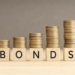 FGN Bond Yields Edge Higher As Secondary Market Activity Stays Muted