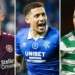 Scottish Premiership: Hearts, Celtic Set For Potential Title Decider 5 Scottish Premiership: Hearts, Celtic Set For Potential Title Decider
