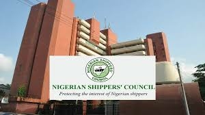 Shippers Council's Dispute Mediation Shields Economy from Huge Losses, Enhances Trade 1 images 2026 04 07T162008.055