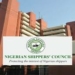 Shippers Council's Dispute Mediation Shields Economy from Huge Losses, Enhances Trade 5 Shippers Council’s Dispute Mediation Shields Economy from Huge Losses, Enhances Trade
