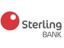 Sterling Bank Reaffirms Commitment to Women Businesses with OneWoman 1 images 2026 04 07T162419.992