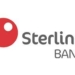 Sterling Bank Reaffirms Commitment to Women Businesses with OneWoman