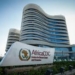 Africa CDC Names Oramah, 3 Others As Senior Advisors 4 Africa CDC Names Oramah, 3 Others As Senior Advisors