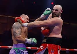 Fury To Face Makhmudov In Heavyweight Bout April 11 1 images 2026 04 07T165239.161