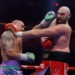 Fury To Face Makhmudov In Heavyweight Bout April 11