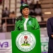 World Health Day: Remi Tinubu Seeks Investment In Health Systems, Science-driven Solutions 4 World Health Day: Remi Tinubu Seeks Investment In Health Systems, Science-driven Solutions