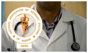 Resident Doctors Suspend Planned Strike, Issue 2-week Ultimatum To Federal Government 1 images 2026 04 07T171123.337