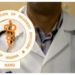 Resident Doctors Suspend Planned Strike, Issue 2-week Ultimatum To Federal Government