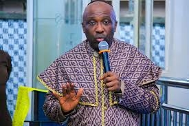 2027: Tinubu In Dilemma Over VP Shettima — Primate Ayodele 1 images 2026 04 08T094926.302 1
