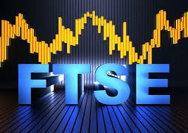 FTSE Russell Restores Nigeria’s Frontier Market Status Amid NGX Gains 1 images 2026 04 08T105157.048