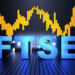 FTSE Russell Restores Nigeria’s Frontier Market Status Amid NGX Gains 5 FTSE Russell Restores Nigeria’s Frontier Market Status Amid NGX Gains