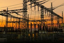 Power Firm Backs FG's Bond Plan in N3.3trn Debt Settlement 1 images 2026 04 08T111123.286