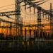 Power Firm Backs FG's Bond Plan in N3.3trn Debt Settlement 5 Power Firm Backs FG’s Bond Plan in N3.3trn Debt Settlement