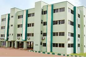 Alex Ekwueme Varsity Unveils Skills Institute, Targets AI, Fintech Growth
