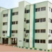 Alex Ekwueme Varsity Unveils Skills Institute, Targets AI, Fintech Growth