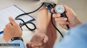 World Health Day: Med-Vical Promotes Preventive Healthcare, Conducts Free Checks 1 images 2026 04 08T120555.722