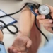 World Health Day: Med-Vical Promotes Preventive Healthcare, Conducts Free Checks