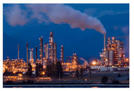 Nigeria Gears Up for Paris Energy Forum with $18bn Oil Approvals, Rising Output 1 images 2026 04 08T122111.787