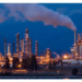 Nigeria Gears Up for Paris Energy Forum with $18bn Oil Approvals, Rising Output