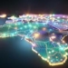 Rising Global Digital Infrastructure Mounting Strong Pressure On Energy Demand 5 Rising Global Digital Infrastructure Mounting Strong Pressure On Energy Demand