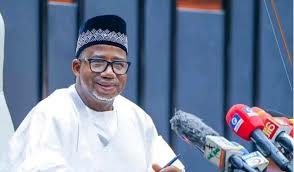 APC Caucus Opposes Move To Bring In Gov. Mohammed 1 images 2026 04 08T162727.497