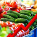 March Inflation Forecast May Reach 15.4% On Energy, Food Pressures – Analysts 4 March Inflation Forecast May Reach 15.4% On Energy, Food Pressures – Analysts