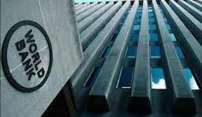 FCMB, World Bank Support $500m Reform Programme To Boost Human Capital