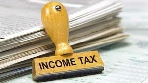 Company Income Tax Drops By 50% To N1.49trn In Q4 2025 – NBS