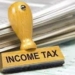 Company Income Tax Drops By 50% To N1.49trn In Q4 2025 - NBS 5 Company Income Tax Drops By 50% To N1.49trn In Q4 2025 – NBS