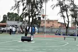 UBA Pensions To Host 12th Annual Sports Tournament In Lagos 1 images 2026 04 08T173657.518
