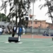 UBA Pensions To Host 12th Annual Sports Tournament In Lagos 5 UBA Pensions To Host 12th Annual Sports Tournament In Lagos