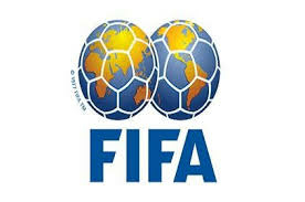 FIFA Begins Probe Of Spanish FA Over Offensive Chants 1 images 2026 04 08T175511.480