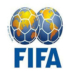 FIFA Begins Probe Of Spanish FA Over Offensive Chants 5 FIFA Begins Probe Of Spanish FA Over Offensive Chants