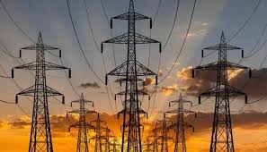 Delta Govt Targets 24-hour Power Supply, Seeks Energy Experts’ Partnership