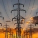 Delta Govt Targets 24-hour Power Supply, Seeks Energy Experts' Partnership 5 Delta Govt Targets 24-hour Power Supply, Seeks Energy Experts’ Partnership
