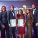 Standard Chartered Named West Africa’s Top Mergers & Acquisitions Financial Adviser