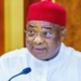 Imo Set To Host Anyaoku’s 15th Annual Lecture Series, This Thursday