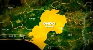 Mentally Unstable Man Allegedly Kills Son, 2 Others In Ondo 1 images 2026 04 08T192409.085