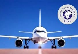 NCAA Issues 8 Air Operator Certificates Within 3 Years 1 images 2026 04 08T192752.924