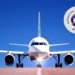 NCAA Issues 8 Air Operator Certificates Within 3 Years