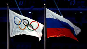 Russia To Pay 116 Athletes Banned From Winter Olympics 1 images 2026 04 08T193715.787