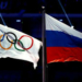 Russia To Pay 116 Athletes Banned From Winter Olympics 5 Russia To Pay 116 Athletes Banned From Winter Olympics