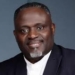 Ex-Lawmaker Agbonayinma Dumps APC, Cites Undemocratic Practices
