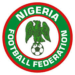 NFF, NLO Disown ‘Illegal’ Club Chairmen Forum, Reaffirm Governance Structure