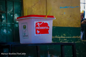 US Lobbying Firm Threatens Sanctions Against INEC Officials, Election Riggers 1 images 2026 04 08T203810.509