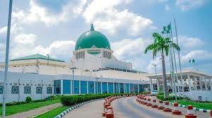 Oil War: 300 Lawmakers Back Ojulari, Reject Moves Against Tantita 1 images 2026 04 08T204243.467