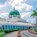 Oil War: 300 Lawmakers Back Ojulari, Reject Moves Against Tantita 3 Oil War: 300 Lawmakers Back Ojulari, Reject Moves Against Tantita